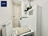 Geroje vietoje, renovuotame brolių Mozerių - nuotraukos Nr. 12