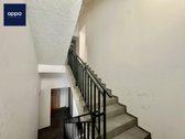 Geroje vietoje, renovuotame brolių Mozerių - nuotraukos Nr. 14