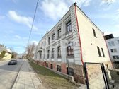 Geroje vietoje, renovuotame brolių Mozerių - nuotraukos Nr. 15