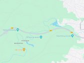 Geroje vietoje, renovuotame brolių Mozerių - nuotraukos Nr. 16