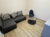 Lapkricio 3D kolkas gyvena iki tos dienos. - nuotraukos Nr. 2
