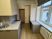 Lapkricio 3D kolkas gyvena iki tos dienos. - nuotraukos Nr. 4