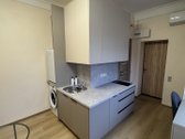 Lapkricio 3D kolkas gyvena iki tos dienos. - nuotraukos Nr. 5