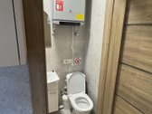 Lapkricio 3D kolkas gyvena iki tos dienos. - nuotraukos Nr. 6