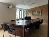 Nuomojami Kabinetai Teisininkams Kauno Centre - nuotraukos Nr. 4
