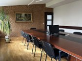 Nuomojami Kabinetai Teisininkams Kauno Centre - nuotraukos Nr. 5