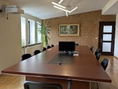 Nuomojami Kabinetai Teisininkams Kauno Centre - nuotraukos Nr. 7