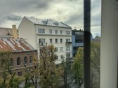 Nuomojami Kabinetai Teisininkams Kauno Centre - nuotraukos Nr. 8