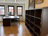 Nuomojami Kabinetai Teisininkams Kauno Centre - nuotraukos Nr. 11