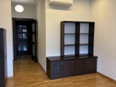 Nuomojami Kabinetai Teisininkams Kauno Centre - nuotraukos Nr. 12