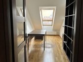 Nuomojami Kabinetai Teisininkams Kauno Centre - nuotraukos Nr. 19