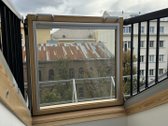 Nuomojami Kabinetai Teisininkams Kauno Centre - nuotraukos Nr. 21