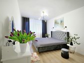 Parduodamas puikus, erdvus butas! - nuotraukos Nr. 13