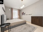 Tvarkingas, Jaukiai Įrengtas Butas Nemenčinės - nuotraukos Nr. 11