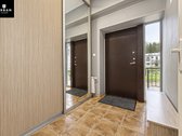 Tvarkingas, Jaukiai Įrengtas Butas Nemenčinės - nuotraukos Nr. 14