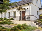 Tvarkingas, Jaukiai Įrengtas Butas Nemenčinės - nuotraukos Nr. 17