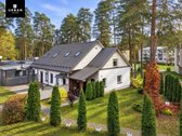 Tvarkingas, Jaukiai Įrengtas Butas Nemenčinės - nuotraukos Nr. 18