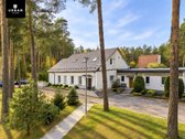 Tvarkingas, Jaukiai Įrengtas Butas Nemenčinės - nuotraukos Nr. 19