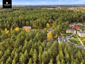 Tvarkingas, Jaukiai Įrengtas Butas Nemenčinės - nuotraukos Nr. 22