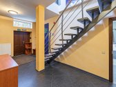 Parduodamas gamybinės paskirties pastatas - nuotraukos Nr. 33