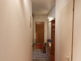 Parduodamas erdvus dviejų kambarių butas - nuotraukos Nr. 12