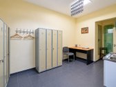 Parduodamas gamybinės paskirties pastatas - nuotraukos Nr. 39