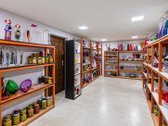 Parduodamas gamybinės paskirties pastatas - nuotraukos Nr. 43