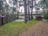 Parduodamas gamybinės paskirties pastatas - nuotraukos Nr. 12