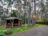 Parduodamas gamybinės paskirties pastatas - nuotraukos Nr. 16