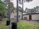 Parduodamas gamybinės paskirties pastatas - nuotraukos Nr. 15