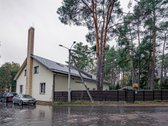 Parduodamas gamybinės paskirties pastatas - nuotraukos Nr. 19
