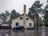 Parduodamas gamybinės paskirties pastatas - nuotraukos Nr. 20