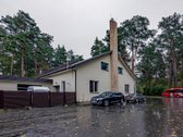 Parduodamas gamybinės paskirties pastatas - nuotraukos Nr. 18