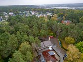 Parduodamas gamybinės paskirties pastatas - nuotraukos Nr. 6