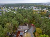 Parduodamas gamybinės paskirties pastatas - nuotraukos Nr. 7