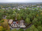 Parduodamas gamybinės paskirties pastatas - nuotraukos Nr. 9