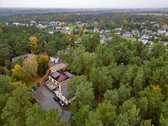Parduodamas gamybinės paskirties pastatas - nuotraukos Nr. 10