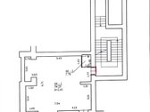58 kv.m. komercinės patalpos itin patogioje - nuotraukos Nr. 16