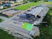 Ieškote šiuolaikiškų ir modernių patalpų savo - nuotraukos Nr. 2