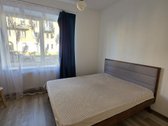 Autonominis, Reguliuojamas Šildymas Name - nuotraukos Nr. 11