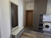 Autonominis, Reguliuojamas Šildymas Name - nuotraukos Nr. 18