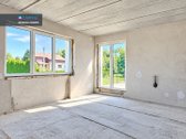 Upelio Apartamentai – Nauji Namai Gamtos - nuotraukos Nr. 9