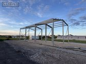Ieškote šiuolaikiškų ir modernių patalpų savo - nuotraukos Nr. 8