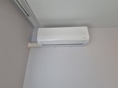 Nuomojamas moderniai ir jaukiai įrengtas - nuotraukos Nr. 13