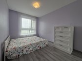 Nuomojamas moderniai ir jaukiai įrengtas - nuotraukos Nr. 9