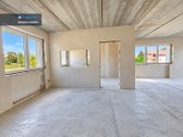 Upelio Apartamentai – Nauji Namai Gamtos - nuotraukos Nr. 4