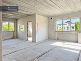 Upelio Apartamentai – Nauji Namai Gamtos - nuotraukos Nr. 6