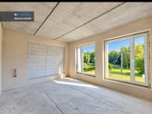 Upelio Apartamentai – Nauji Namai Gamtos - nuotraukos Nr. 7