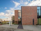 Norintiems Gyventi Kokybiškai Bei Stilingai - - nuotraukos Nr. 30