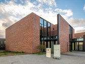 Norintiems Gyventi Kokybiškai Bei Stilingai - - nuotraukos Nr. 31